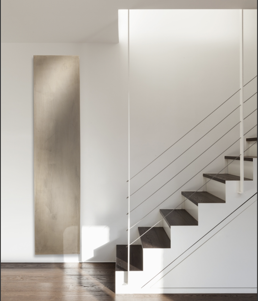 Want to upgrade the radiators in your NYC apartment or brownstone? Here